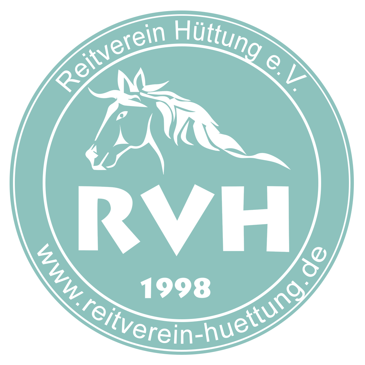 Reitverein Hüttung